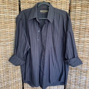 KENNETH COLE men’s shirt